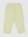 GAP Blugi pentru copii mom stretch GAP
