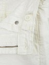 GAP Baby shorts din denim mom high rise GAP