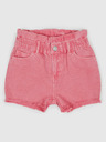 GAP Baby shorts mom GAP