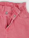 GAP Baby shorts mom GAP