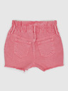 GAP Baby shorts mom GAP