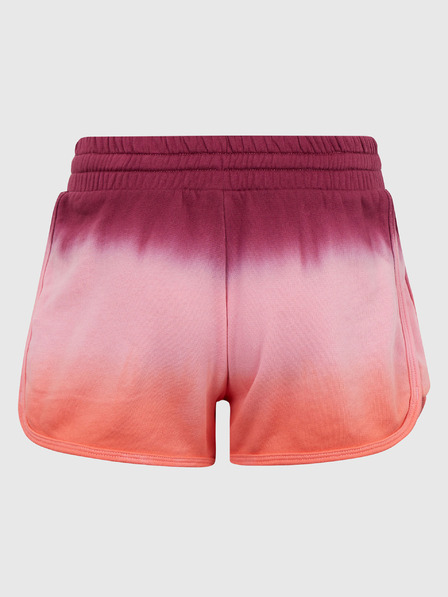 GAP Pantaloni scurți multicolori pentru copii GAP