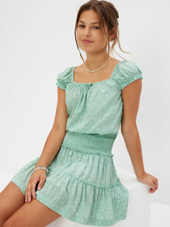 GAP Top romantic pentru copii GAP
