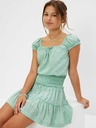 GAP Top romantic pentru copii GAP