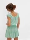 GAP Top romantic pentru copii GAP