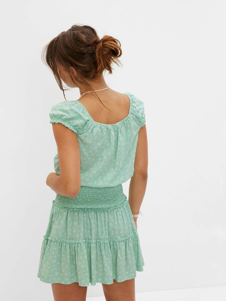 GAP Top romantic pentru copii GAP
