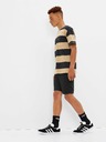 GAP Shorts tăiați din material țesut pentru copii Utility GAP