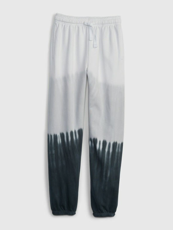 GAP Pantaloni de trening pentru copii GAP