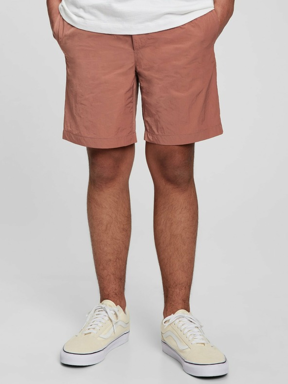 GAP Pantaloni scurți pentru copii GAP