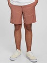 GAP Pantaloni scurți pentru copii GAP