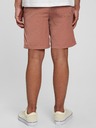 GAP Pantaloni scurți pentru copii GAP