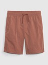 GAP Pantaloni scurți pentru copii GAP