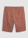 GAP Pantaloni scurți pentru copii GAP