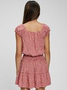 GAP Top romantic pentru copii GAP