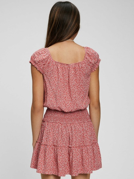 GAP Top romantic pentru copii GAP