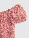 GAP Top romantic pentru copii GAP