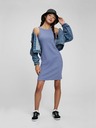 GAP Rochie mini pentru copii GAP