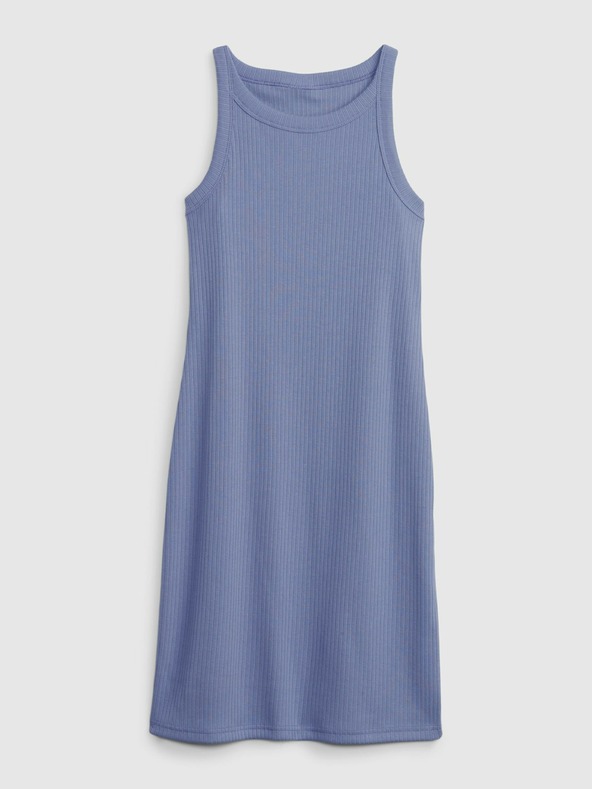 GAP Rochie mini pentru copii GAP