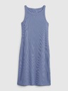 GAP Rochie mini pentru copii GAP