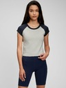 GAP Tricou pentru copii GAP