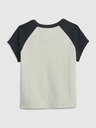 GAP Tricou pentru copii GAP
