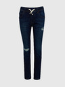 GAP Blugi pentru copii slim GAP