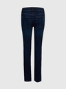 GAP Blugi pentru copii slim GAP