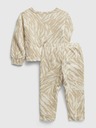 GAP Baby set de trening GAP
