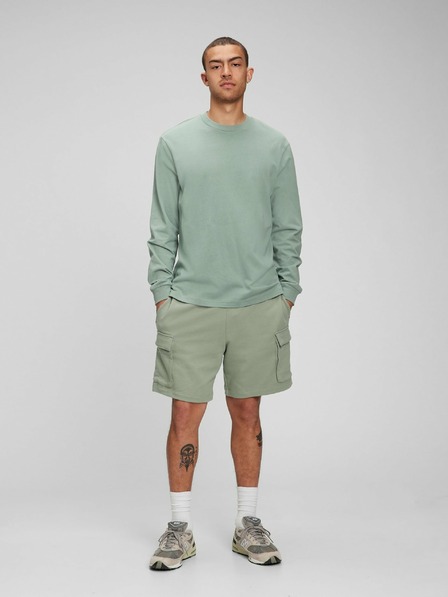 GAP Pantaloni scurți cargo GAP
