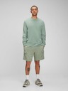GAP Pantaloni scurți cargo GAP