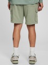 GAP Pantaloni scurți cargo GAP
