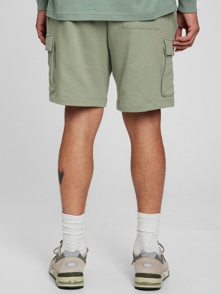 GAP Pantaloni scurți cargo GAP