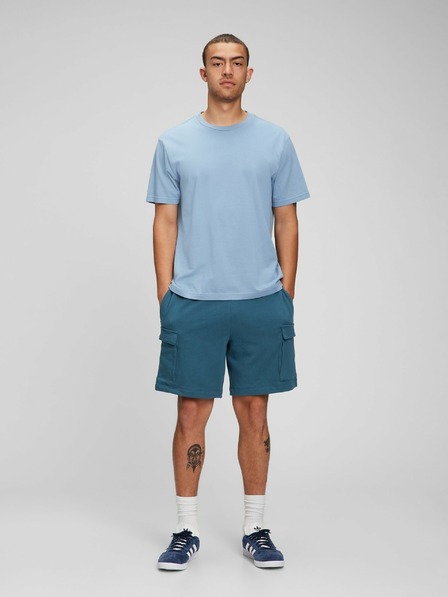 GAP Pantaloni scurți cargo GAP