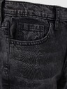 GAP Blugi pentru copii mom black GAP