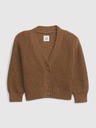 GAP Baby cardigan tricotat GAP
