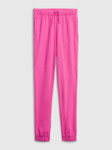 GAP Pantaloni de trening moi pentru copii GAP