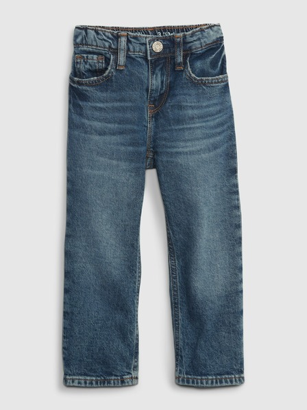GAP Baby blugi '90s loose GAP