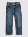 GAP Baby blugi '90s loose GAP