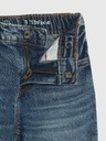 GAP Baby blugi '90s loose GAP
