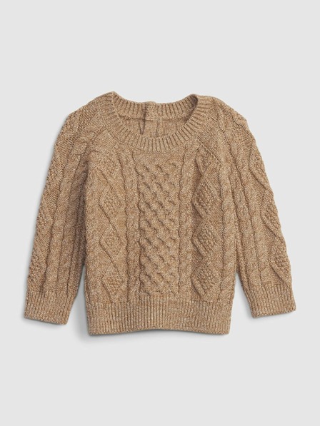 GAP Pulover model pentru copii GAP