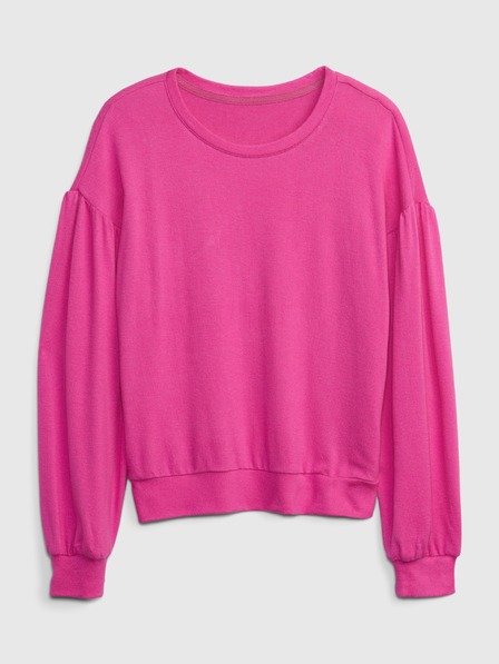 GAP Pulover pentru copii dolman GAP