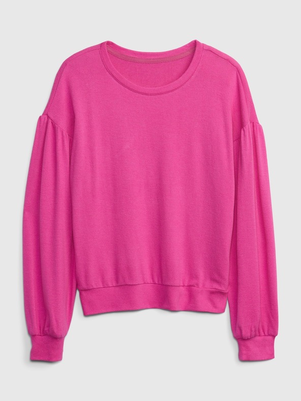 GAP Pulover pentru copii dolman GAP