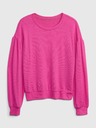 GAP Pulover pentru copii dolman GAP