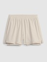 GAP Pantaloni scurți sport GapFit GAP