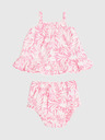 GAP Baby set de costume de baie GAP