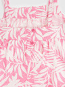 GAP Baby set de costume de baie GAP