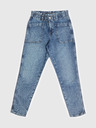 GAP Jeans mom pentru copii GAP