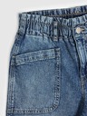 GAP Jeans mom pentru copii GAP