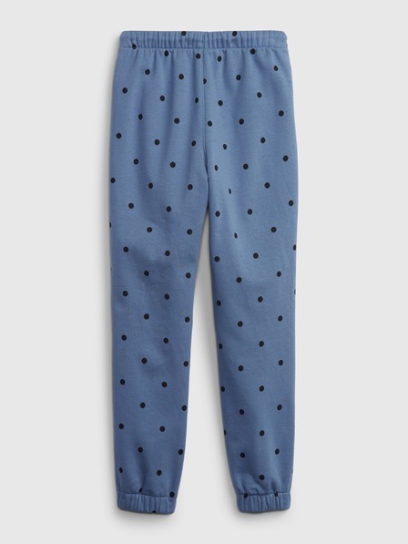 GAP Pantaloni de trening pentru copii GAP