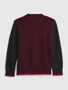 GAP Cardigan pentru copii Brannan GAP
